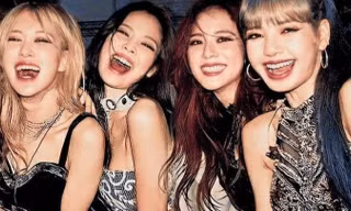 Danh sách BlackPink diễn 13 bài tại Hà Nội là không đúng sự thật
