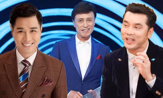 Nguyên Khang tiết lộ bất ngờ về tính cách thật của danh ca Tuấn Ngọc 