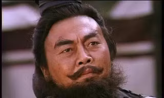 Dàn sao 'Tam quốc diễn nghĩa 1994' sau 28 năm