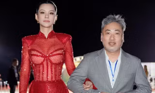 Hai cặp sao phim giả tình thật sau khi đóng 'Em và Trịnh'