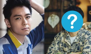 Fan lo lắng Lâm Chí Dĩnh mất vẻ nam thần sau tai nạn, showbiz Việt từng có trường hợp tương tự