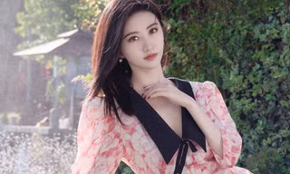 Diễn biến mới căng thẳng vụ Cảnh Điềm bị tung 3 video nóng