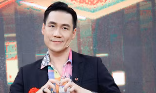 Khánh Phương: 'Chiếc khăn gió ấm' là ca khúc 'vớt đời mình lên'