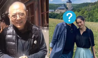 Từng bị chê già nua như ông già 80, Lý Liên Kiệt thay đổi ra sao sau thời gian dài ở ẩn?