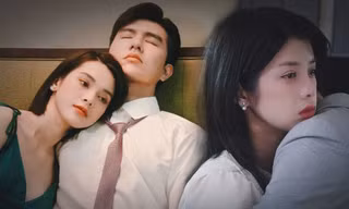 Quỳnh Lương, Trình Mỹ Duyên bị chê giả trân vì giọng lồng tiếng