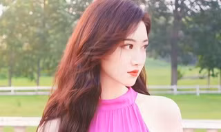 Tình trạng của Cảnh Điềm sau vụ bị bạn trai cũ gán nợ bằng clip nóng