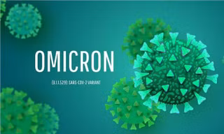 Bác sĩ Trương Hữu Khanh: 'Nhừ người' khi mắc Omicron - vì sao, có nguy hiểm?