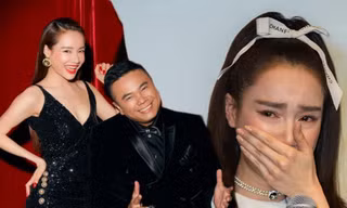 Đại diện Nhã Phương lên tiếng: ‘Mọi suy đoán, quy chụp trên MXH đều vô lý, bất công’