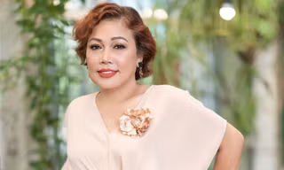 Showbiz 30/3: Siu Black: 'Được là nghệ sĩ đã là may mắn'