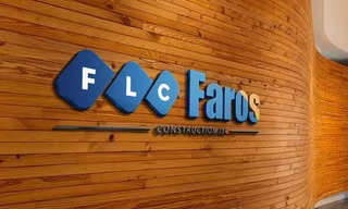 Hội đồng quản trị FLC Faros chỉ còn một người