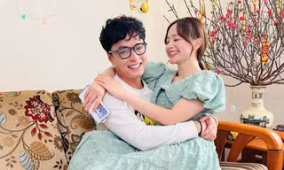 Lan Phương chia tay 'Thương ngày nắng về', đặc biệt nhắc đến Hồng Đăng