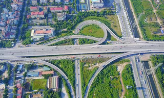 Thủ tướng yêu cầu hủy hợp đồng BT nếu phát hiện sai phạm