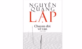 Vớ vẩn nhưng là chuyện đời