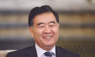 Cơ hội sau vụ Bạc Hy Lai