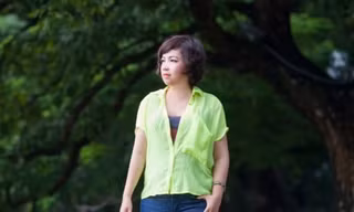 Mất kênh, đứt cáp