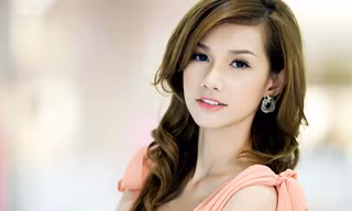 Quỳnh Chi: Gậy ông lại đập lưng ông