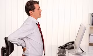 Giảm nhanh đau trĩ, chảy máu trĩ, sa búi trĩ bằng thảo dược