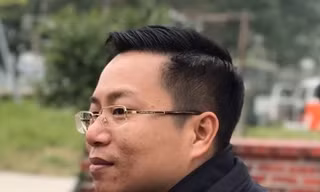 Nghề và người làm báo