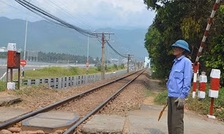 Ảnh minh họa: Internet