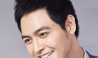 Phan Anh: Cáo già
