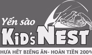 Biếng ăn, suy dinh dưỡng và sự thật hoàn 200% tiền