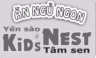 Trẻ kém ngủ và giải pháp an toàn hơn