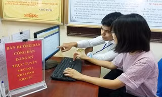 Còn nhiều lùm xùm trong việc bán nhà chưa đúng đối tượng ở các Dự án NƠXH