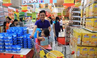 Gần 70% doanh nghiệp Việt Nam không hiểu về FTA với EU
