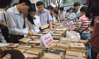 Ảnh chỉ mang tính minh họa