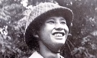 Phạm Tuyên qua hồi ức của vợ