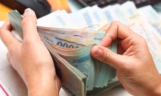 Quy định về phòng chống rửa tiền còn chồng chéo
