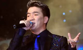 Đàm Vĩnh Hưng: Giàu cỡ nào
