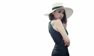 Dao hai lưỡi