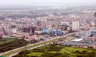 Ảnh minh họa