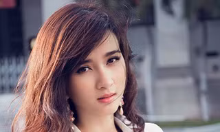 Kim Tuyến: Lợi, hại vì xế sang