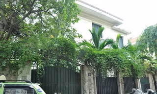 Thu hồi 100% nhà công vụ không đúng mục đích, đối tượng