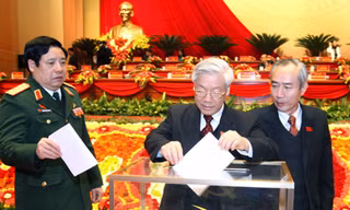 Năm 2015, GDP đầu người đạt 2.000 USD