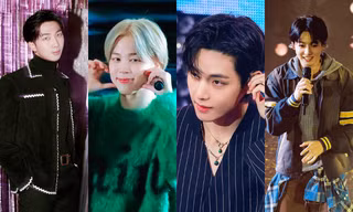 4 thành viên còn lại ấn định ngày nhập ngũ, BTS sẽ tái hợp vào dịp kỷ niệm 12 năm?