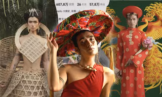 Harry Nista - TikToker người Việt tăng vọt lượng follow trên Douyin có gì hot?