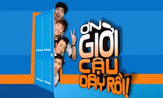 Hoài Linh, Việt Hương... sẽ giành giải tại Mai Vàng 2015?