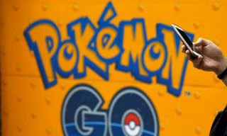 ‘Săn’ Pokemon đêm, bắt được kẻ trộm xe hơi
