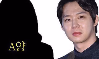 Park Yoochun kiện ngược người tố bị anh xâm hại tình dục.
