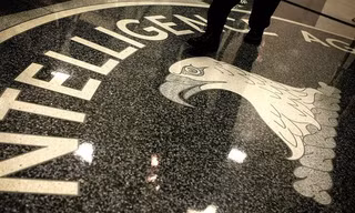 CIA kết luận Nga can thiệp vào bầu cử Mỹ giúp Trump chiến thắng