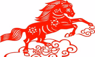 Ảnh minh họa.