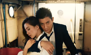 Chỉ còn hai ngày nữa (ngày 20/3) sẽ diễn ra đám cưới của Ngô Kỳ Long và Lưu Thi Thi tại đảo Bali (Indonesia). Thêm nhiều thông tin mới về chi phí “khủng” Ngô Kỳ Long đầu tư cho đám cưới được tiết lộ.