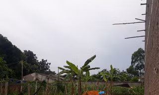 Thương tâm hai bố con tử vong dưới bể biogas ở Bắc Giang