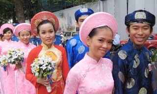 Bến không chồng