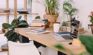 Để rũ bỏ cảm giác uể oải, nhanh chóng lấy lại năng lượng cho ngày đầu tuần