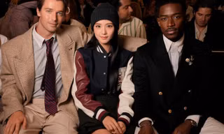 New York Fashion Week: Thương hiệu nào thắng thế trên mặt trận truyền thông?