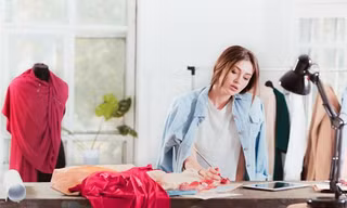 Những người làm việc hiệu quả, thăng tiến vù vù đều nằm lòng những bí quyết nhỏ này